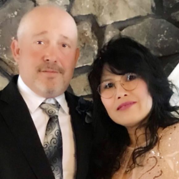 Meet your Posher, Mimi roy - Picture 1 of 1